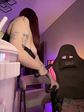 Mariiiiiway online show from 02/09/26, 08:51