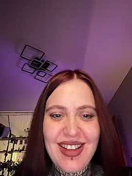 Mariiiiiway online show from 02/10/26, 08:52