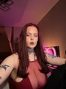 Mariiiiiway online show from 03/04/26, 07:10