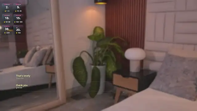 Snapshot of SophieCollins_1 chatting on 06/11/26, 12:13 SophieCollins 1 online show from 06/11/26, 12:13