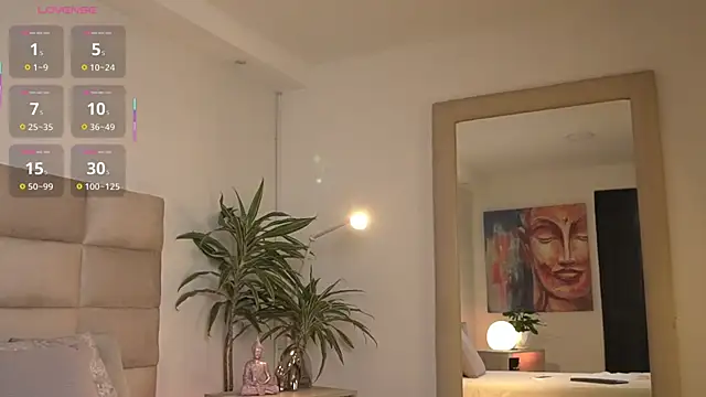 SophieCollins 1 online show from 05/09/26, 11:46