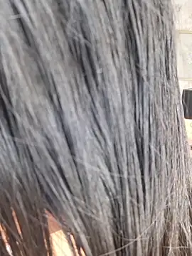 ashleythompson2025 online show from 02/07/26, 12:13