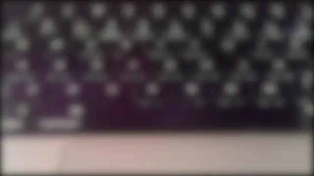 arabmikaze online show from 11/01/25, 01:49