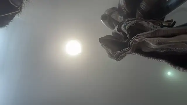 arabmikaze online show from 03/07/26, 01:16