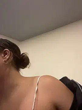 destiny69col online show from 11/06/25, 01:20