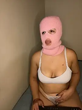 destiny69col online show from 10/20/25, 01:29