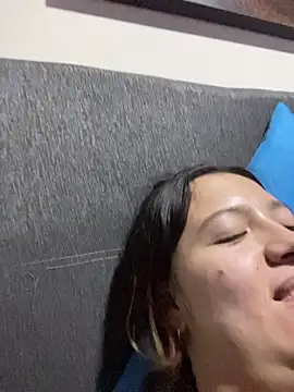 destiny69col online show from 11/14/25, 01:20