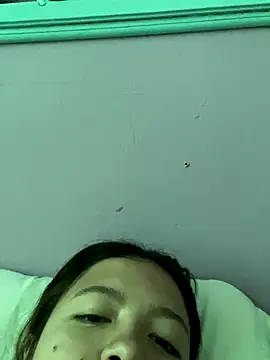 destiny69col online show from 09/14/25, 01:55