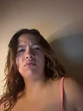 destiny69col online show from 11/26/25, 01:05