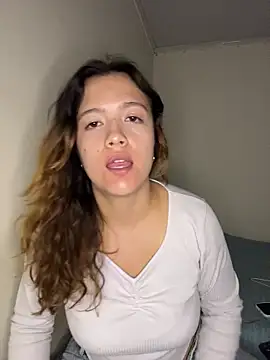 destiny69col online show from 11/19/25, 01:05