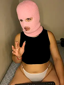 destiny69col online show from 10/21/25, 02:55