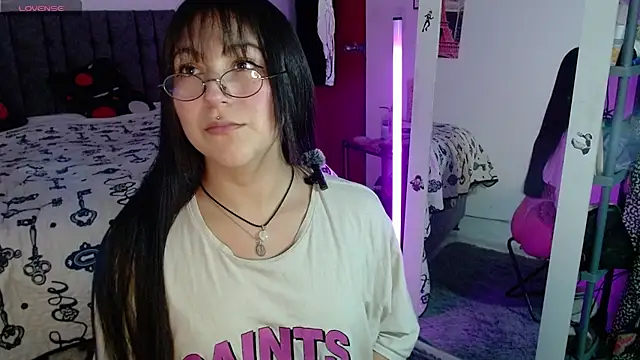 lilitth777 online show from 02/05/26, 12:06