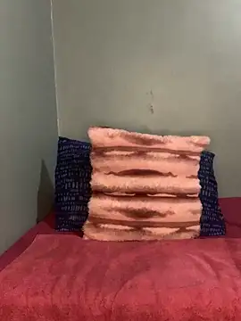 Snapshot of Lady-Amina chatting on 11/12/25, 08:23 Lady-Amina online show from 11/12/25, 08:23