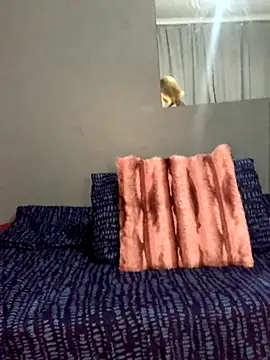 Snapshot of Lady-Amina chatting on 11/09/25, 05:28 Lady-Amina online show from 11/09/25, 05:28