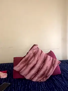 Snapshot of Lady-Amina chatting on 11/22/25, 01:43 Lady-Amina online show from 11/22/25, 01:43