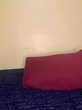 Snapshot of Lady-Amina chatting on 11/24/25, 09:37 Lady-Amina online show from 11/24/25, 09:37