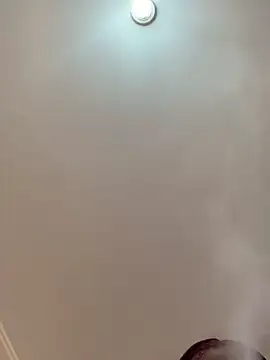 Lady-Amina online show from 02/15/26, 07:31