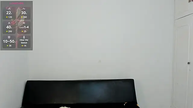 Snapshot of zarek_lux chatting on 02/24/26, 03:02 zarek lux online show from 02/24/26, 03:02