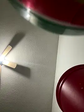 Amauri1147 online show from 12/01/25, 02:34