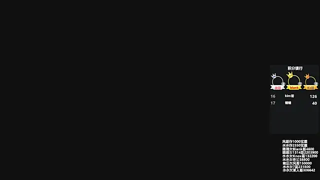 SK-001 online show from 12/02/25, 08:05