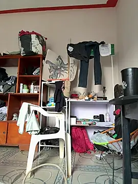 Ositomex1 online show from 04/24/26, 08:22