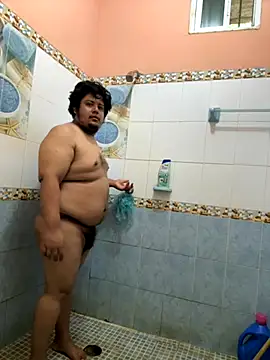 Ositomex1 online show from 09/27/25, 03:18