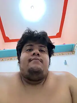 Ositomex1 online show from 09/17/25, 03:25