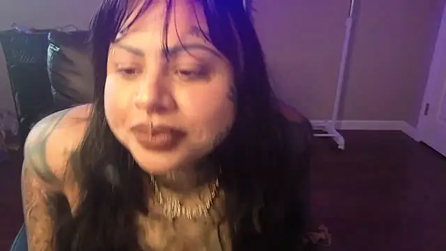 chicanachic13 online show from 05/10/26, 10:11