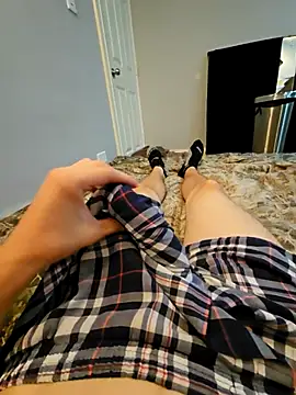 Maxxyum online show from 09/12/25, 08:19