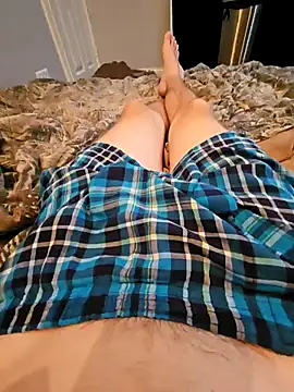 Maxxyum online show from 09/11/25, 06:13