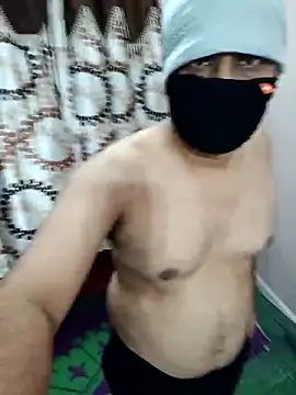 Snapshot of kiara-sandip chatting on 10/27/25, 05:25 kiara-sandip online show from 10/27/25, 05:25