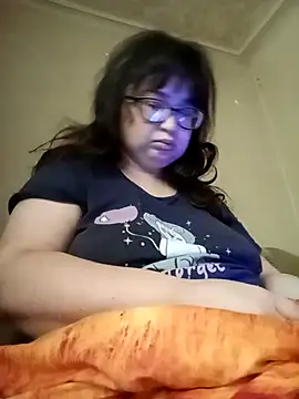 Snapshot of Albina888 chatting on 11/10/25, 08:19 Albina888 online show from 11/10/25, 08:19