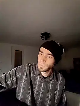 Kinshasa95 online show from 02/03/26, 06:22