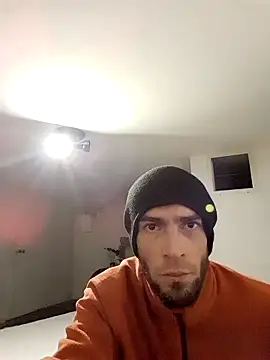 Kinshasa95 online show from 02/07/26, 04:53