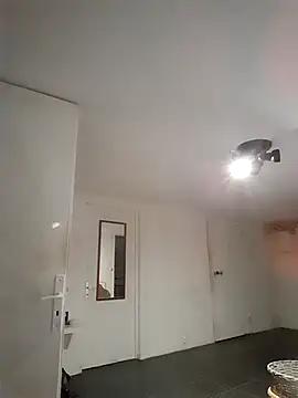 Kinshasa95 online show from 02/10/26, 06:29