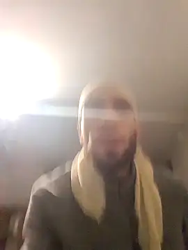 Kinshasa95 online show from 02/23/26, 07:09