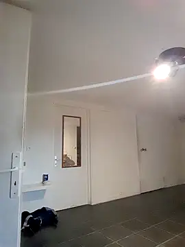 Kinshasa95 online show from 02/11/26, 07:41