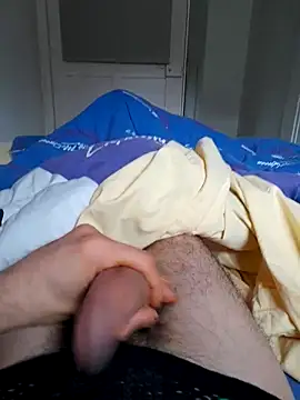 Kinshasa95 online show from 02/19/26, 09:39