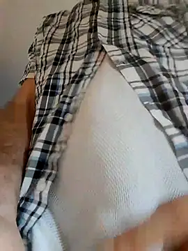 Kinshasa95 online show from 02/17/26, 09:28