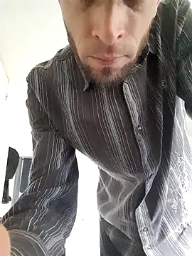 Kinshasa95 online show from 02/08/26, 10:02