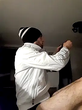 Kinshasa95 online show from 02/05/26, 04:08