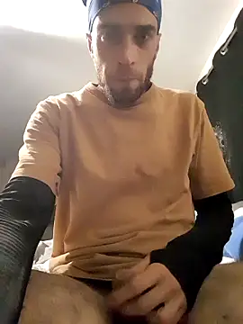 Kinshasa95 online show from 02/10/26, 01:59