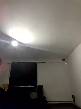 Kinshasa95 online show from 01/19/26, 06:06