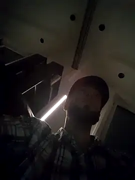 Kinshasa95 online show from 02/14/26, 07:03