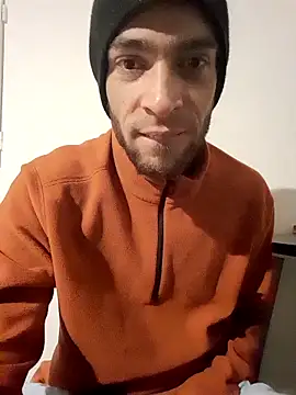 Kinshasa95 online show from 02/04/26, 01:55