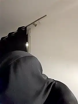 Kinshasa95 online show from 02/14/26, 04:23