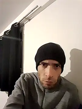 Kinshasa95 online show from 01/14/26, 08:23