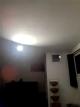 Kinshasa95 online show from 01/11/26, 07:15