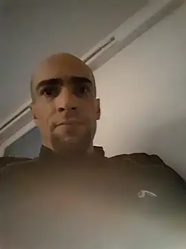 Kinshasa95 online show from 12/20/25, 07:33