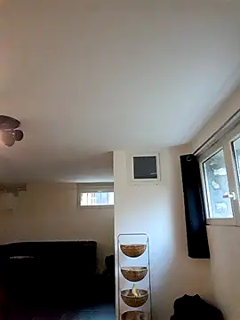 Kinshasa95 online show from 01/16/26, 08:51